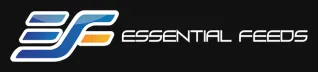 Essential Show Feeds logo