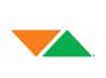 Hi-Pro Feeds logo