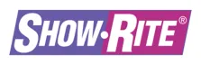 Show-Rite logo