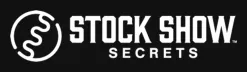 Stock Show Secrets logo