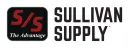 Sullivan's logo