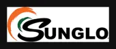 Sunglo logo